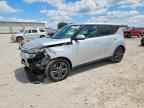 2021 KIA SOUL
