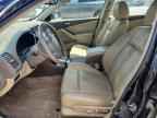 2008 NISSAN ALTIMA