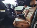 2010 MERCEDES-BENZ E-Class