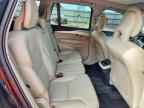 2017 VOLVO XC90