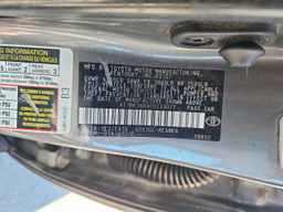 2007 TOYOTA Avalon