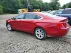 2014 CHEVROLET IMPALA