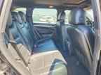 2009 PORSCHE CAYENNE