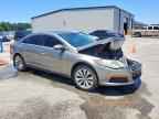 2011 VOLKSWAGEN CC