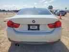 2015 BMW 4 Series