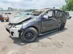2005 NISSAN Armada