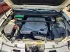 2007 CADILLAC SRX