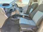 2012 Toyt Prius