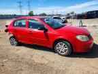 2009 CHEVROLET COBALT