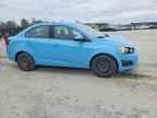 2014 CHEVROLET SONIC