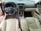 2010 LEXUS IS 250