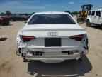 2020 AUDI A4
