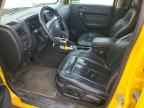 2007 HUMMER H3