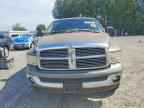 2005 DODGE RAM 1500