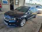 2014 CHEVROLET IMPALA