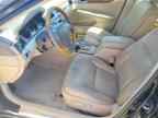 2006 LEXUS ES 330