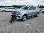 2020 FORD Expedition