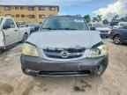 2003 MAZDA Tribute