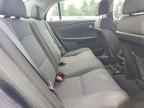 2008 CHEVROLET MALIBU