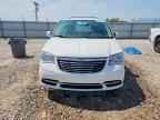 2013 CHRYSLER Town & Country