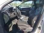 2010 VOLVO XC60