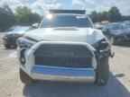 2019 TOYOTA 4Runner