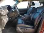 2012 HONDA PILOT