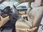 2013 KIA SORENTO