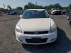 2009 CHEVROLET IMPALA
