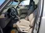 2002 JEEP Liberty