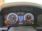 2012 DODGE Ram 5500