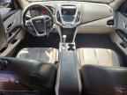 2015 GMC Terrain
