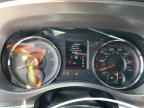 2013 DODGE CHARGER