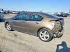 2014 CHEVROLET VOLT