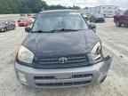 2002 TOYOTA RAV4