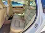 2015 VOLVO XC70