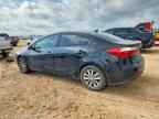 2014 KIA FORTE