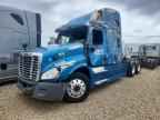 2017 FREIGHTLINER CASCADIA 125