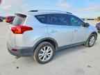 2014 TOYOTA RAV4