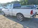 2002 FORD F-150 Lightning