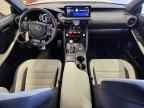 2024 LEXUS IS 350
