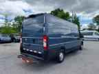 2020 RAM ProMaster 3500