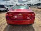 2016 CHEVROLET Malibu Limited