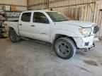 2014 TOYOTA TACOMA