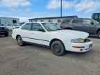 1992 TOYOTA CAMRY
