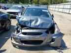 2013 HYUNDAI ACCENT