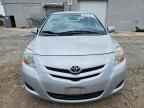 2008 Toyt Yaris