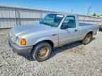 2003 FORD RANGER