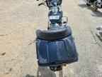 2006 SUZUKI C50
