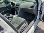 2012 CHEVROLET MALIBU